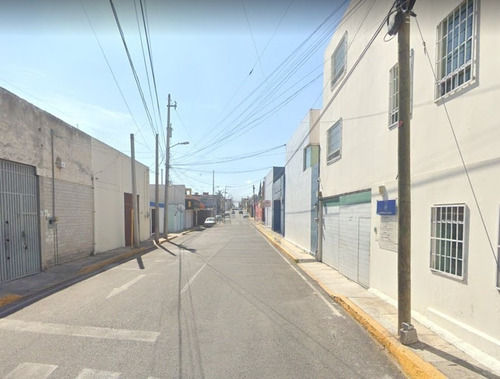 Casa Con Excelente Ubicación Arf