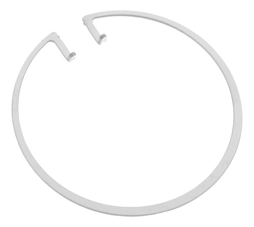 Filtro Reutilizable Para Máquina De Café Espresso, Pantalla