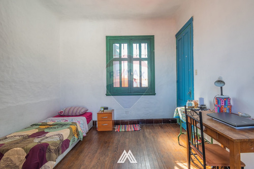 Venta Casa En Aguada Ideal Para Residencia
