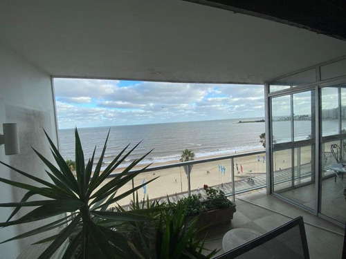 Imagen 2 de 17 de Venta Apartamento Rambla