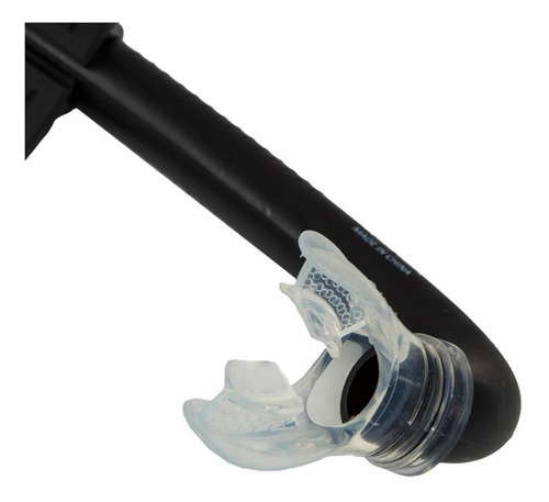 Imagen 5 de 10 de Snorkel Pro Ill Arena - Btu Store
