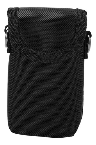 Bolsa De Ferramentas Rangefinder Case Sling, Ferramenta De O