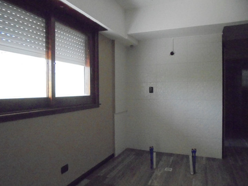 Imagen 8 de 17 de Local En Venta En San Bernardo