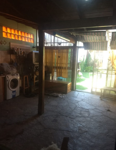 Imagen 14 de 14 de Duplex 4 Amb En Venta En Moron Con Fondo Libre