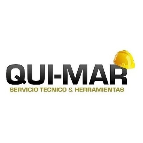 Imagen 2 de 3 de Bateria Taladro Atornillador Lusqtoff 18v Atl18-8b/9b Origin