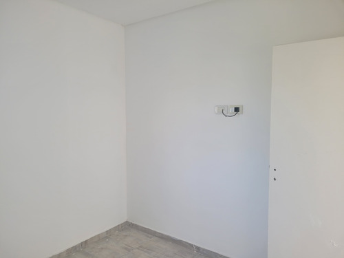 Excelente Casa En Los Tilos A Estrenar. Financiada