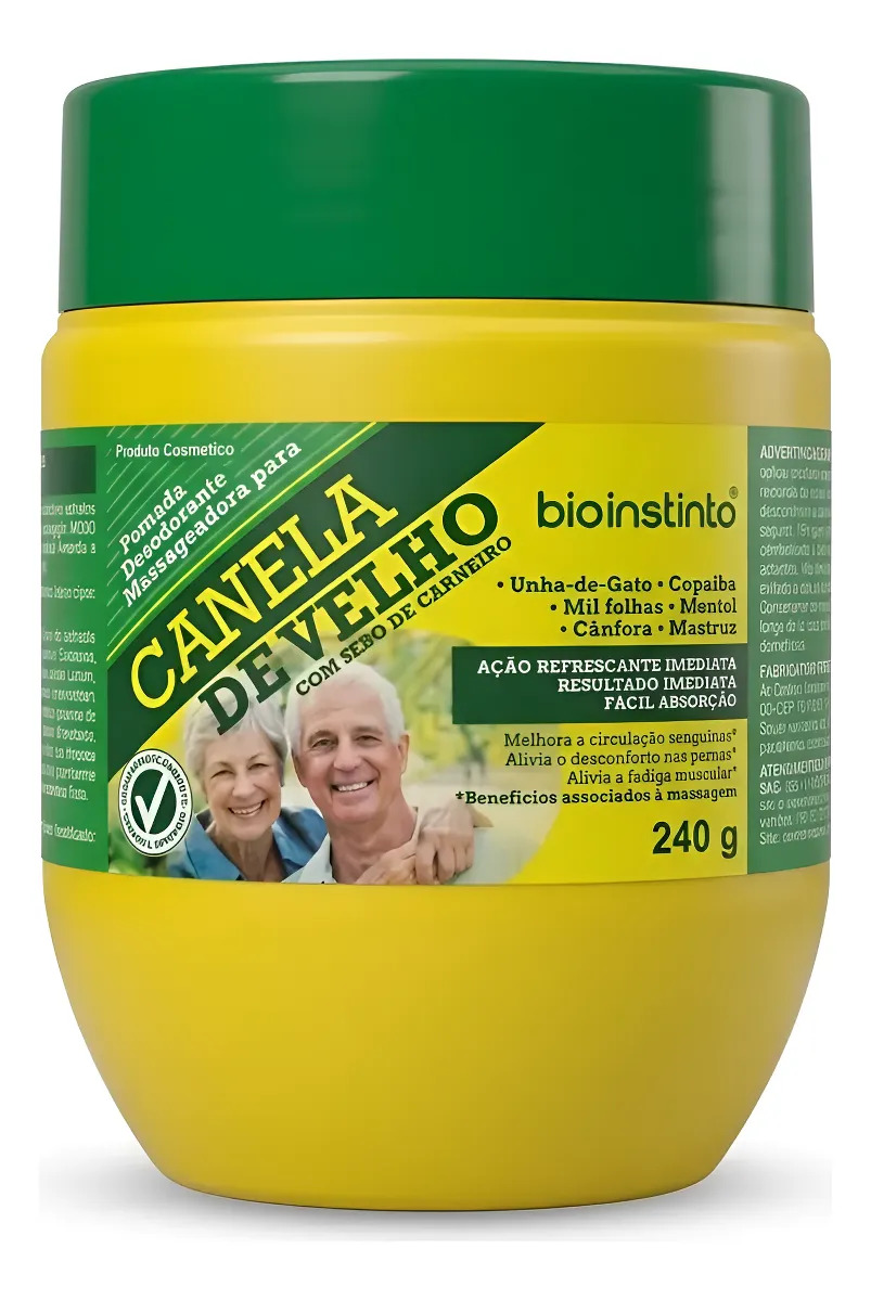 Imagem produto