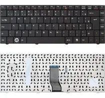 Comprar Teclado Sti Toshiba Is 1412 1413 1413g 1414 1422 1423g Sti Ç