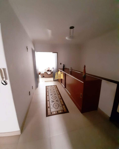 Imagem 21 de 24 de Casa No Centro De Esmeraldas - Ca00255 - 67850989