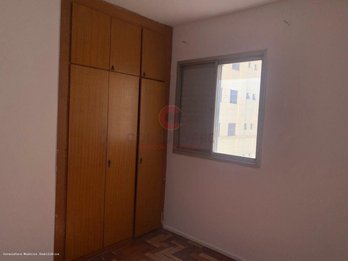 Imagem 4 de 15 de Apartamento Para Venda Em São Paulo, Santa Teresinha, 2 Dormitórios, 1 Banheiro, 1 Vaga - Apmc0440_2-1246093