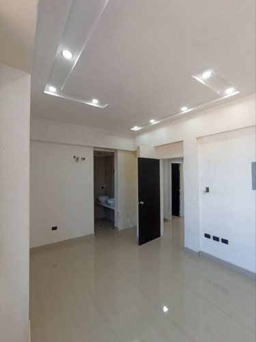 Townhouse En Villa La Fontana San Diego Socc