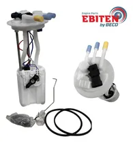 Comprar Bomba Gasolina Completa Luv Dmax 3.5 2 Conectores 3 Picos