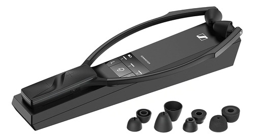 Audífonos Inalámbricos Digitales Sennheiser Rs 5200