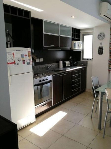 Imagen 5 de 14 de 1 Ambiente | Beruti Al 4500