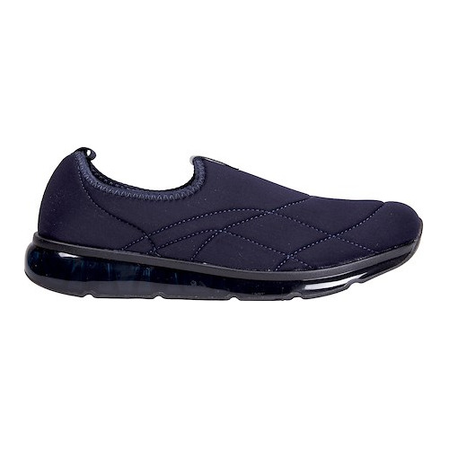 Zapatilla Mujer Actvitta 4215.410 Deportiva Cámara De Aire