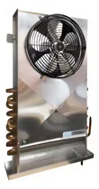 Comprar Evaporador Enfriador Forzador P\u002F Cámaras Frigorificas 3\u002F4 Hp