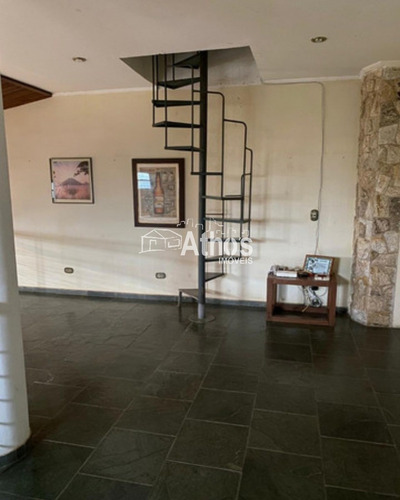 Vende-se Chácara No Bairro Recanto Campreste Internacional De Viracopos Gleba 3 - Indaiatuba/sp - Ch00295 - 69287764