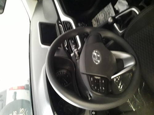 Hyundai Hb20 2021 1.0 Vision Flex 5p