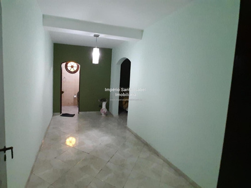 Imagem 12 de 30 de Vende-se Chácara Bairro Do Morro Grande - Próximo Da Rod. Presidente Dutra.
