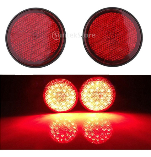 - 4 X 2 2 Peças Vermelho 2 Peças Vermelho 2 Peças Vermelho