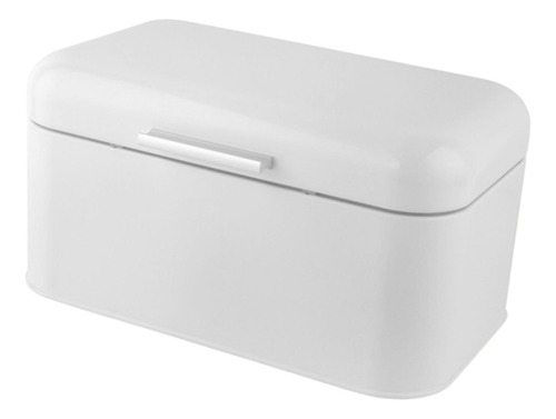 Caja De Almacenamiento De Contenedor De Contenedor De