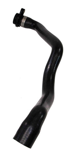 Imagen 3 de 6 de Manguera Agua Termostato Bmw X5 2011 - 2013 X6 2012 -2014 &