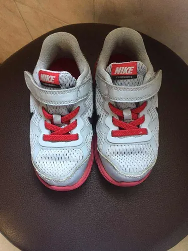 Pacas De Tenis Americanos Nike MercadoLibre