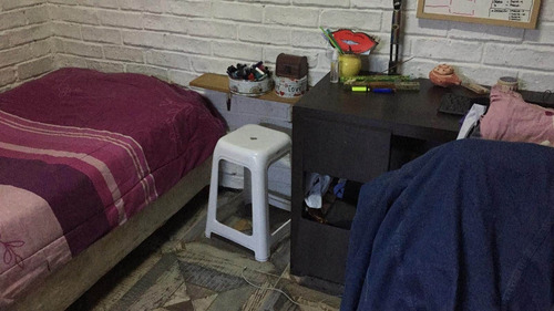 Venta De Casa En Pando