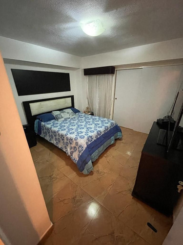 En Venta Bello Apartamento Remodelado En Manzanares Este. Aa Solo Cliente Directo