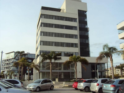 Imagen 10 de 13 de Venta De Oficina En Nordelta 240 M2.