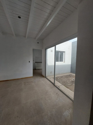 Venta Casa Maipu A Estrenar Complejo Privado