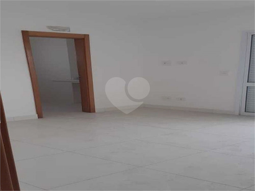 Imagem 5 de 20 de Apartamento - Reo551523