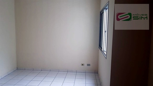 Imagem 16 de 28 de Casa Sobrado Em Vila Metalurgica - Santo André - 4083