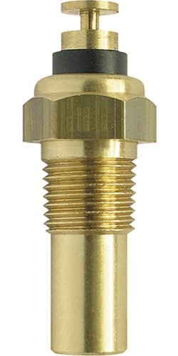 Sensor Temperatura Painel S10 2.4 Flex 2013 2014 2015 2016