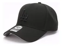 Comprar Boné Los Angeles Dodgers 47 Brand Mvp
