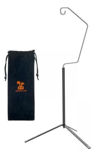 2 Soporte De Linterna Para Acampar Soporte De Luz Colgante