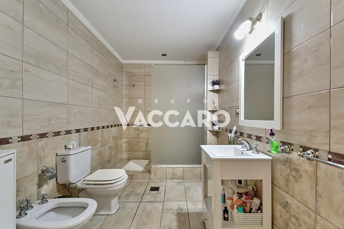 Imagen 24 de 30 de Casa Venta Paso Del Rey