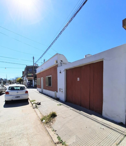 Imagen 3 de 30 de Casa - Gualeguaychu