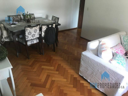 Imagen 3 de 10 de Venta Departamento 3 Ambientes Villa Devoto