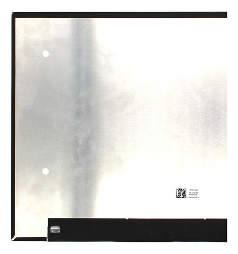 Pantalla Display 15.6 Led Slim 30 Pines Nv156fhm-n4h