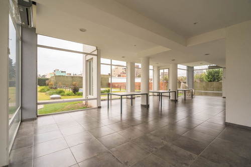 Venta Dpto 2 Amb Coch Baulera Amenities Moreno