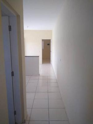 Imagem 8 de 14 de Casa Com Espaço Para Piscina Em Nova Itanhaém - 7143 | Npc
