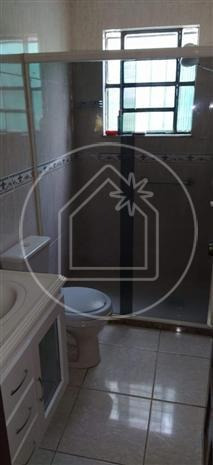 Casa - Ref: 880728