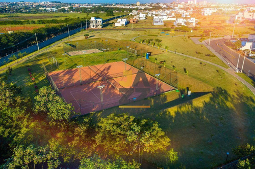 Imagem 14 de 18 de Casa À Venda, 150 M² Por R$ 850.000,00 - Jardim Do Jatobá - Hortolândia/sp - Ca14461