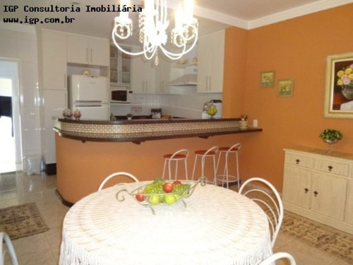 Imagem 28 de 30 de Chacara Condominio Shanadu Indaiatuba - Ch00763 - 2818045