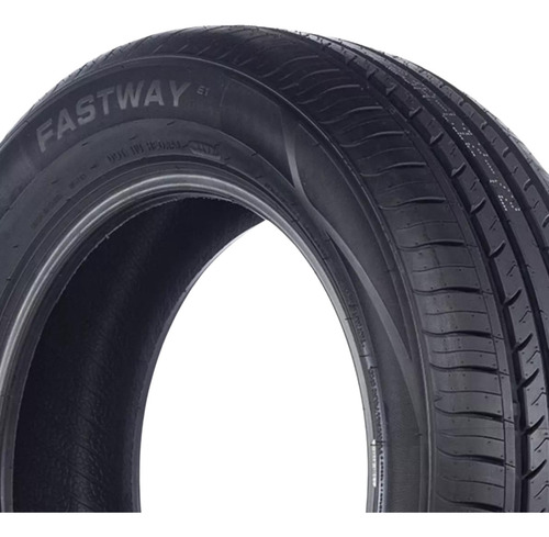 Pneu Xbri 185/60r14 82h Fastway E1