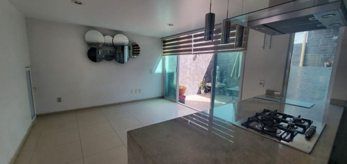 Imagen 7 de 24 de Casa Muy Bonita En Coto Nueva Galicia $3, 900,000