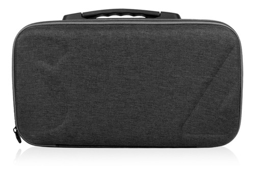 Compatível Com Insta360 One X2/x Carry Case Bolsa Protetora