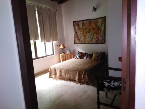 Imagen 9 de 14 de Chalet En Conjunto Cerrado La Fuente