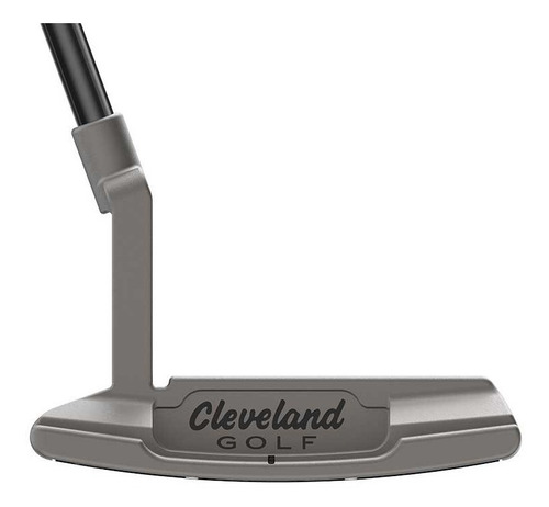 Imagen 6 de 8 de Putter Cleveland Huntington Beach Soft Premier #4